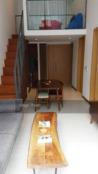 Pollen & Bleu (D10), Condominium #154874762